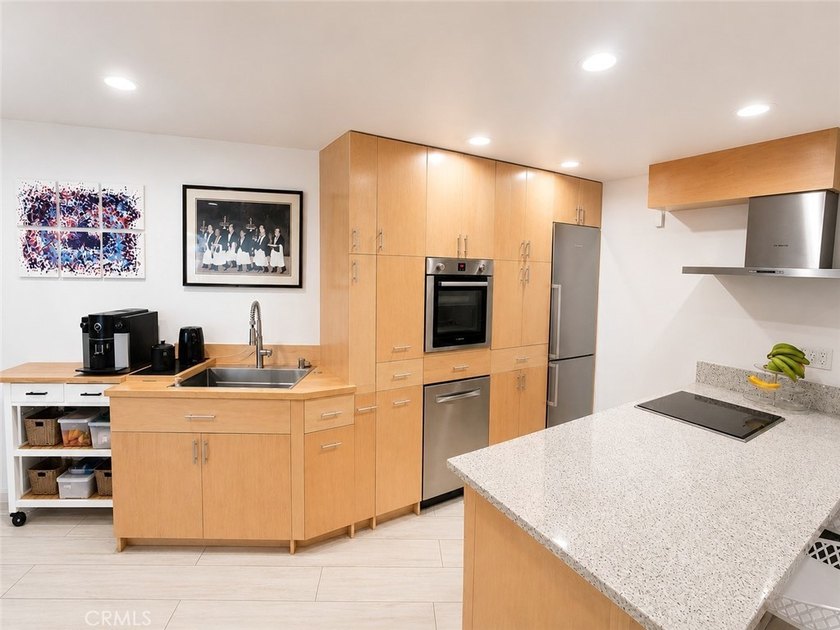 2901 Peninsula Rd 135 - photo 2