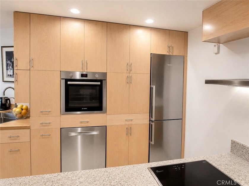 2901 Peninsula Rd 135 - photo 3