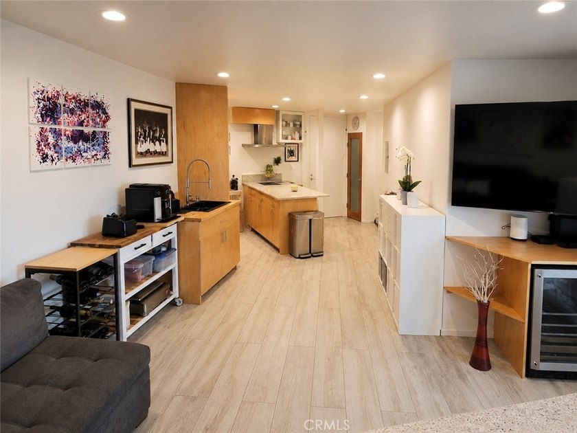 2901 Peninsula Rd 135 - photo 4
