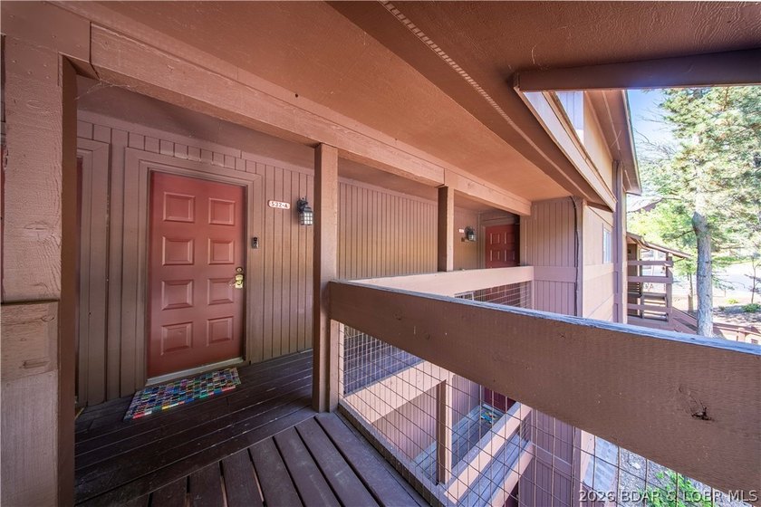 Top-floor lakefront condo offering some of the best views at The - photo 45