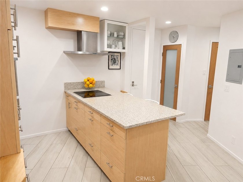 2901 Peninsula Rd 135 - photo 5