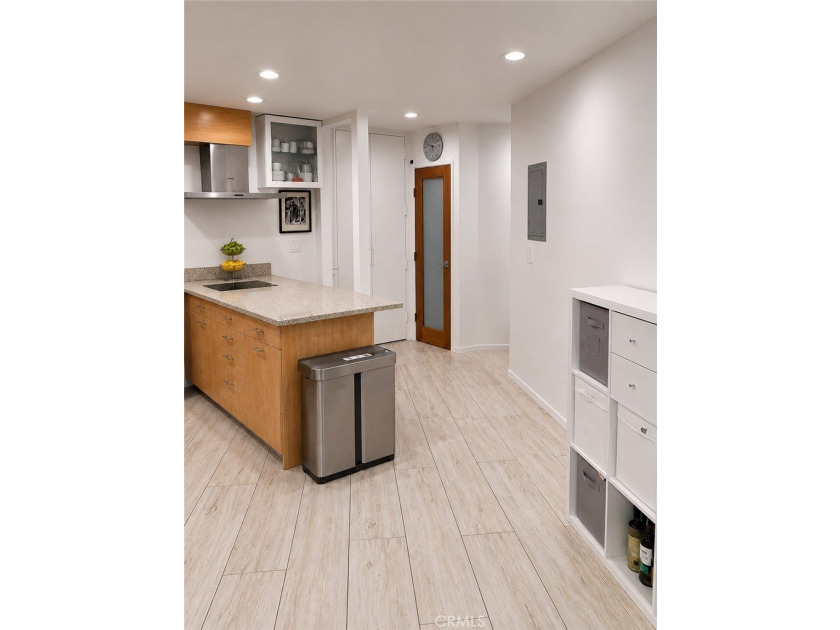 2901 Peninsula Rd 135 - photo 7