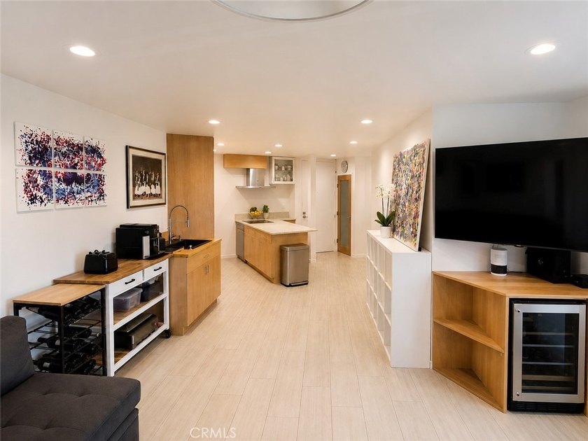 2901 Peninsula Rd 135 - photo 10