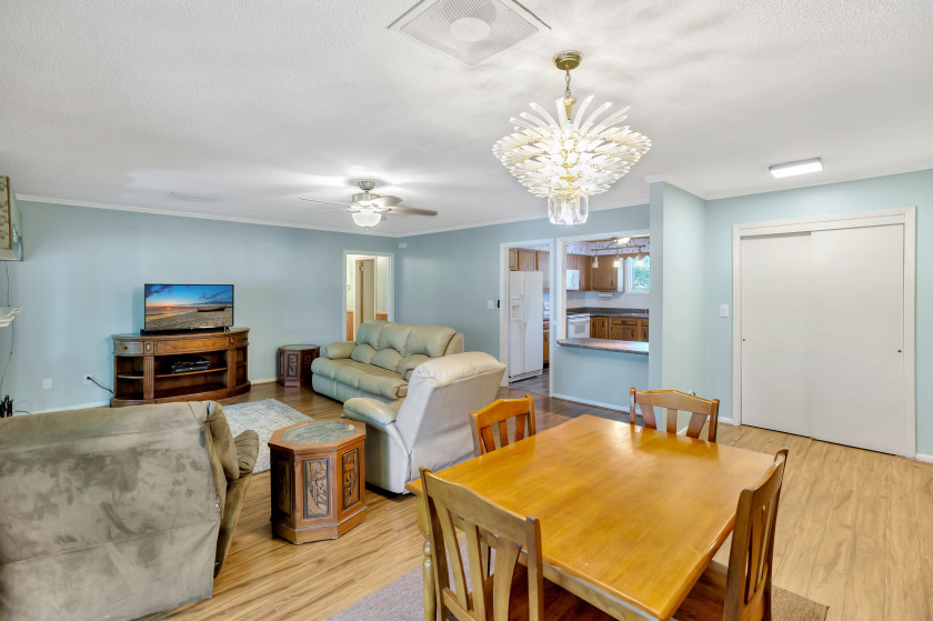 Lakefront Condo SOLD - photo 7