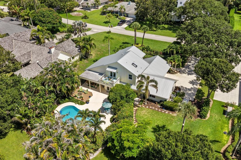 If you've been looking for that perfect spot in Jupiter where - photo 2