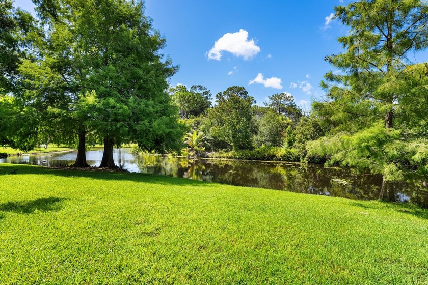 If you've been looking for that perfect spot in Jupiter where - photo 3