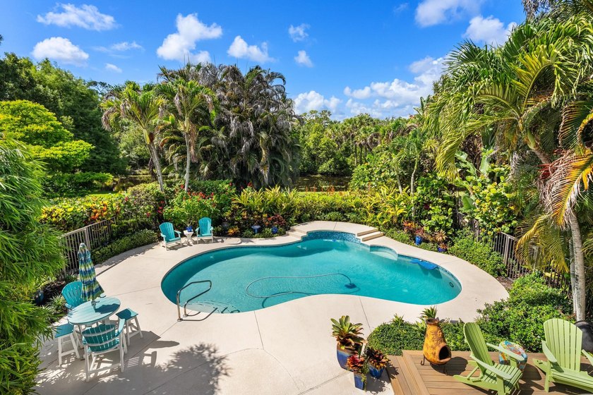If you've been looking for that perfect spot in Jupiter where - photo 4