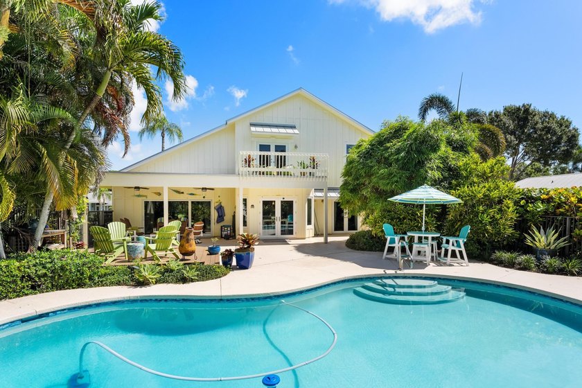 If you've been looking for that perfect spot in Jupiter where - photo 5