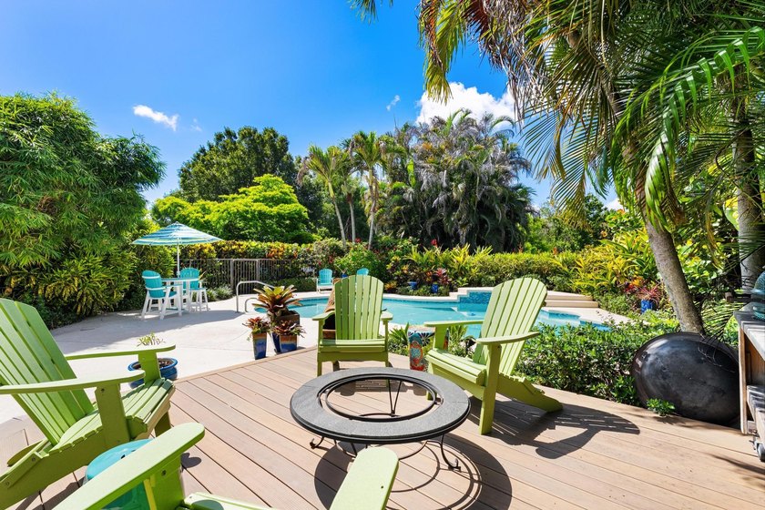 If you've been looking for that perfect spot in Jupiter where - photo 6