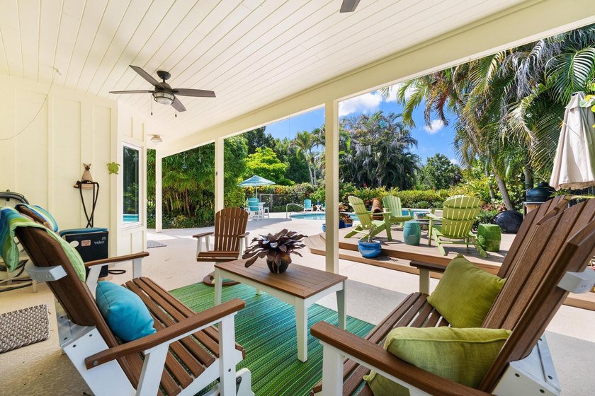 If you've been looking for that perfect spot in Jupiter where - photo 7