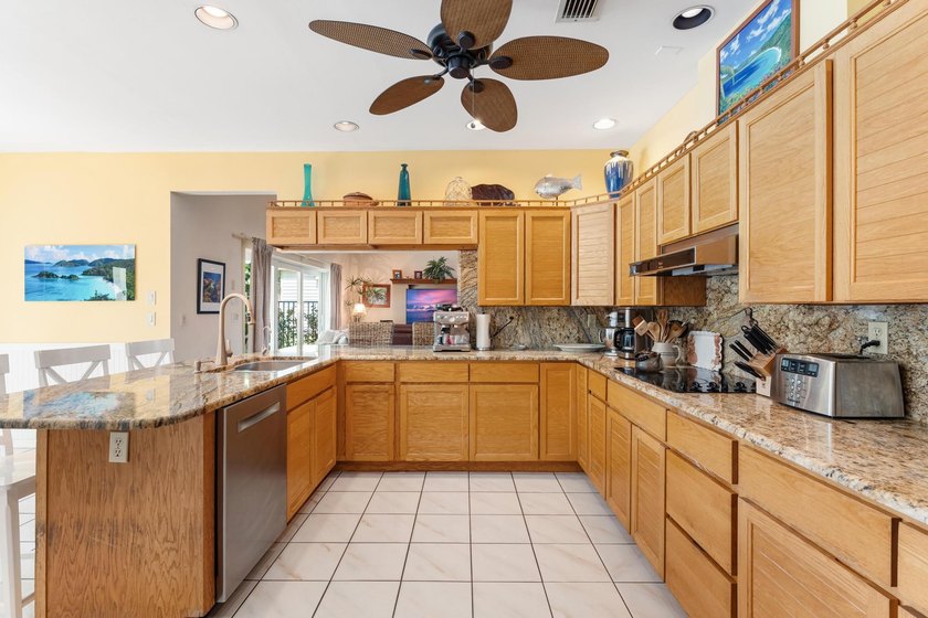 If you've been looking for that perfect spot in Jupiter where - photo 10
