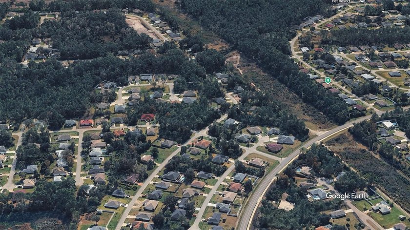 Build your dream home or invest in growing Palm Coast This - photo 3