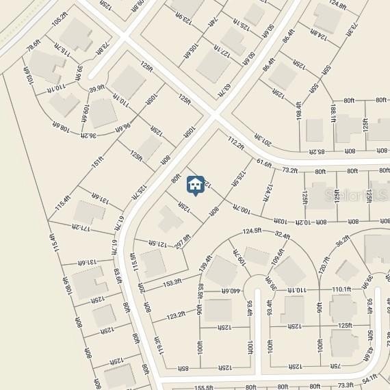Build your dream home or invest in growing Palm Coast This - photo 4