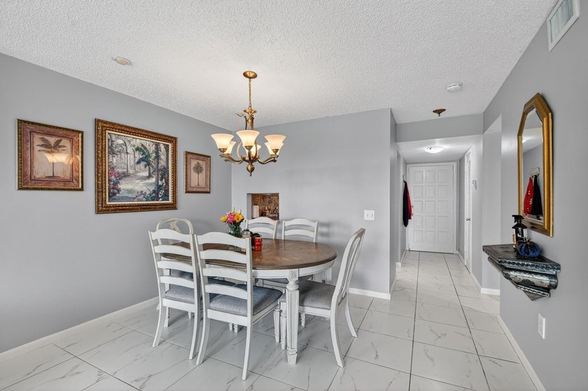 IMPACT WINDOS! Low down Payment This first-floor residence - photo 8