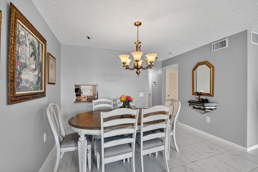 IMPACT WINDOS! Low down Payment This first-floor residence - photo 9