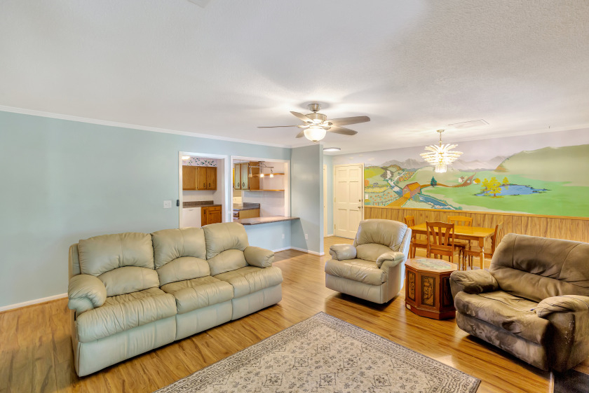 Lakefront Condo SOLD - photo 5