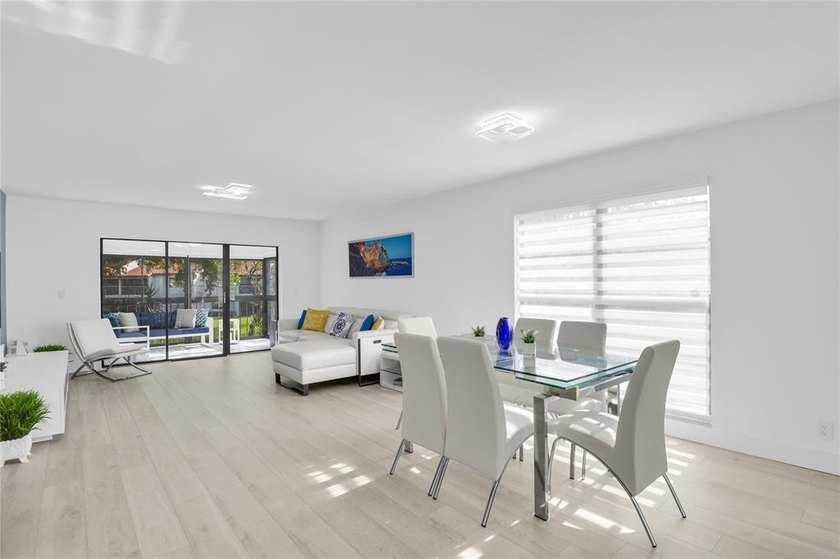 FURNISHED LAKEFRONT CORNER UNIT CONDO in the desirable Cypresses - photo 16
