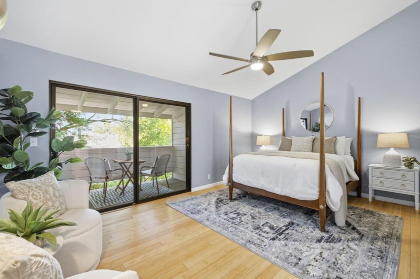 Welcome to 405 Clearview Drive! This thoughtfully updated - photo 17