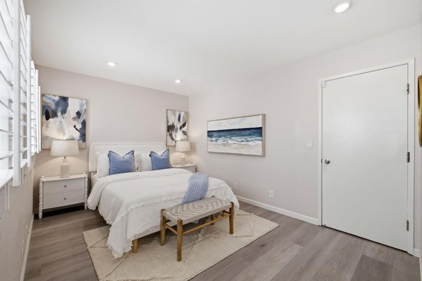 Welcome to 405 Clearview Drive! This thoughtfully updated - photo 23