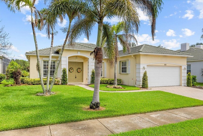 Lakefront living, extra space, and everyday convenience in Lake - photo 3