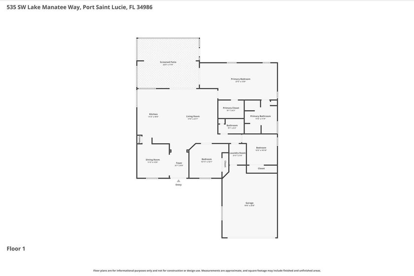 Lakefront living, extra space, and everyday convenience in Lake - photo 5