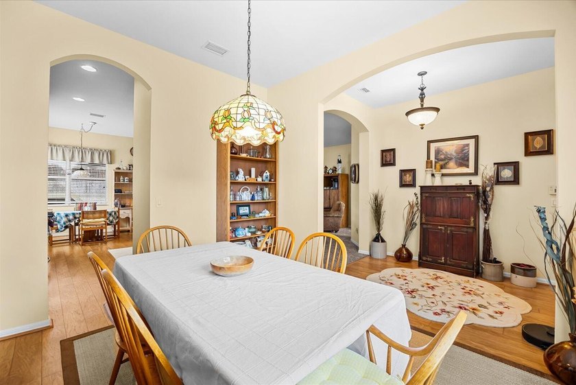 Lakefront living, extra space, and everyday convenience in Lake - photo 9