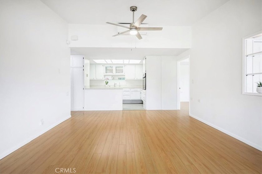 13240 El Dorado Dr 187G - photo 19