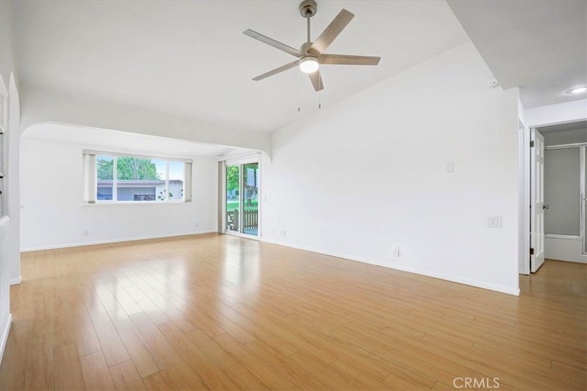 13240 El Dorado Dr 187G - photo 25
