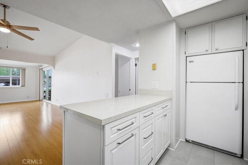 13240 El Dorado Dr 187G - photo 27