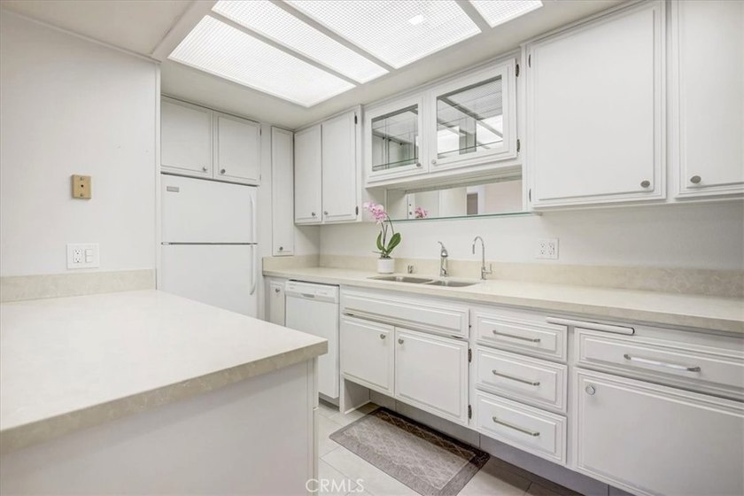 13240 El Dorado Dr 187G - photo 28