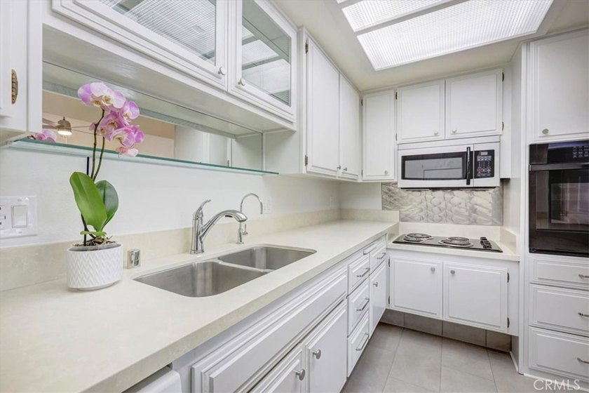 13240 El Dorado Dr 187G - photo 31