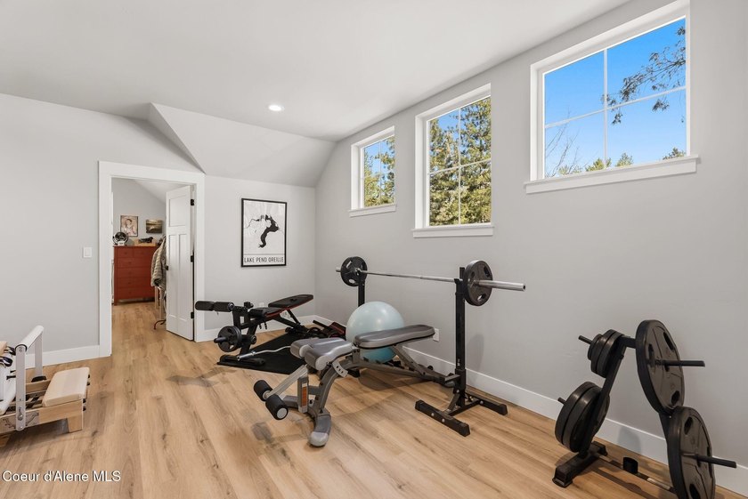 Dover Bay Waterfront Living! Located close to the Dover Bay - photo 33