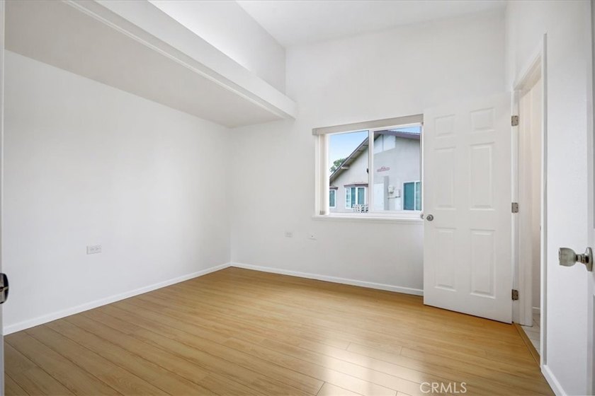 13240 El Dorado Dr 187G - photo 33