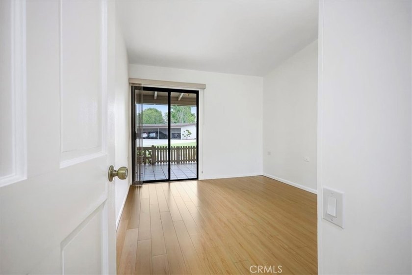 13240 El Dorado Dr 187G - photo 37