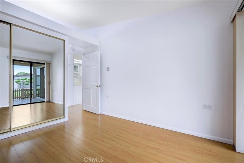 13240 El Dorado Dr 187G - photo 38