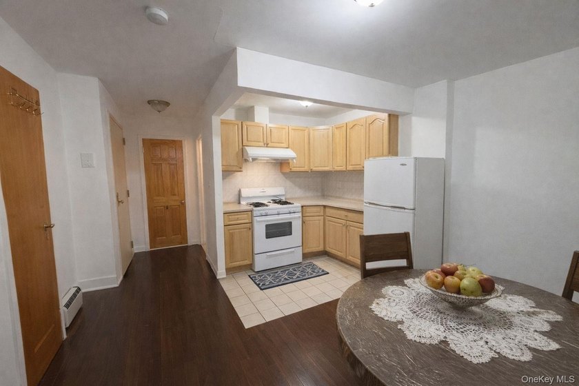 Condo For Sale - photo 4
