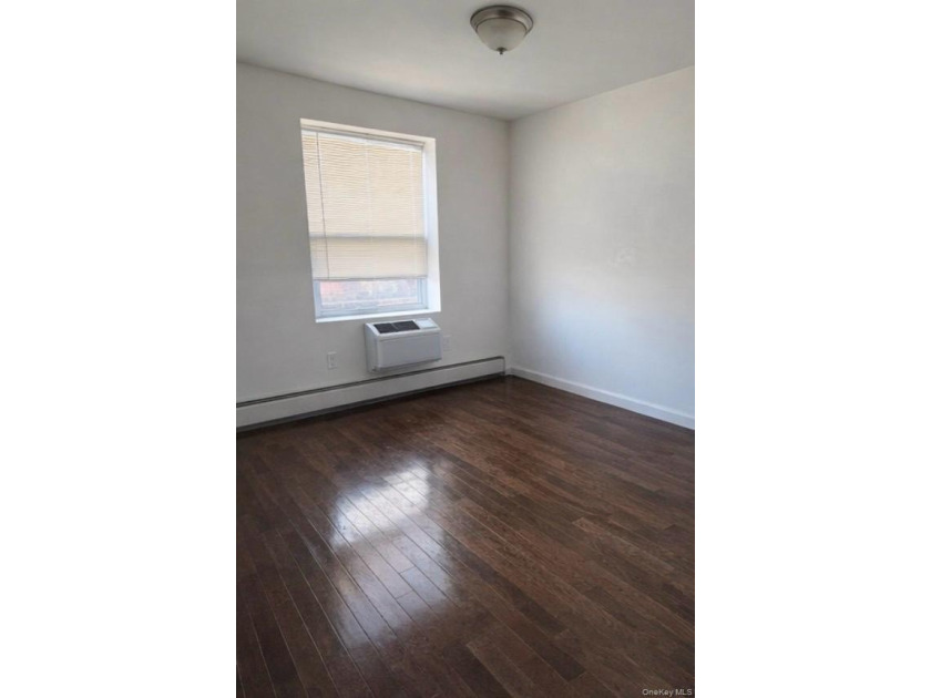 Condo For Sale - photo 5