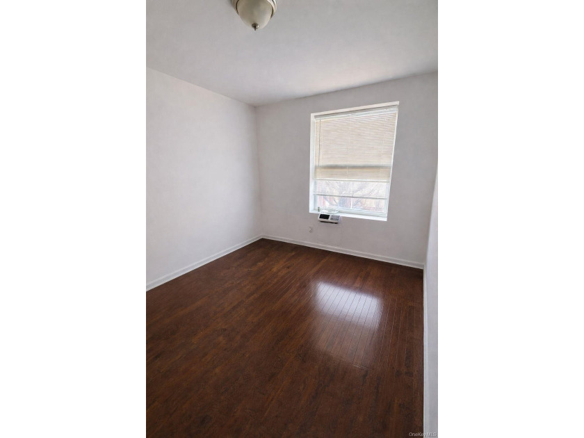 Condo For Sale - photo 6