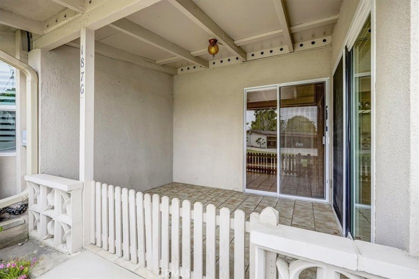13240 El Dorado Dr 187G - photo 46