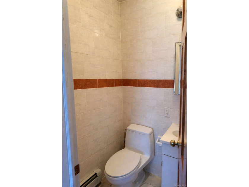 Condo For Sale - photo 7