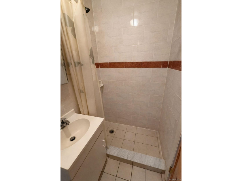 Condo For Sale - photo 8