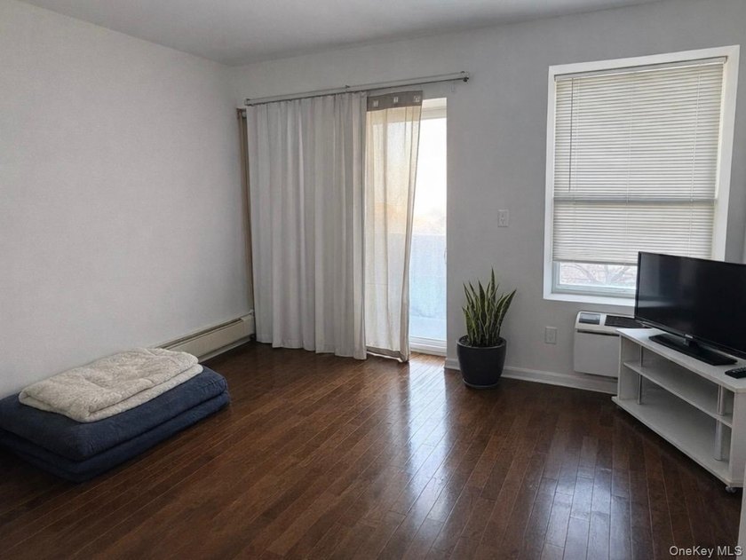 Condo For Sale - photo 9