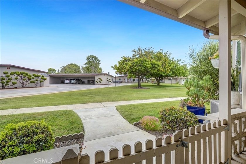 13240 El Dorado Dr 187G - photo 49