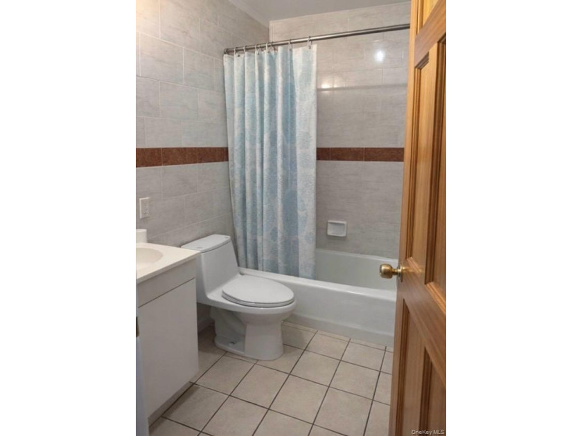 Condo For Sale - photo 10