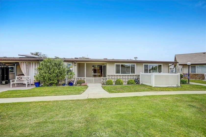 13240 El Dorado Dr 187G - photo 50