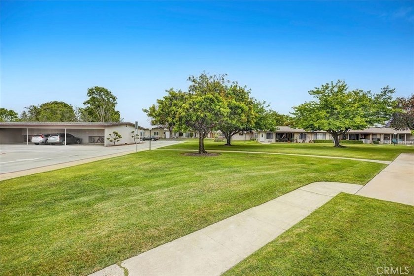 13240 El Dorado Dr 187G - photo 52