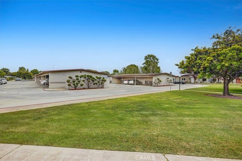 13240 El Dorado Dr 187G - photo 55