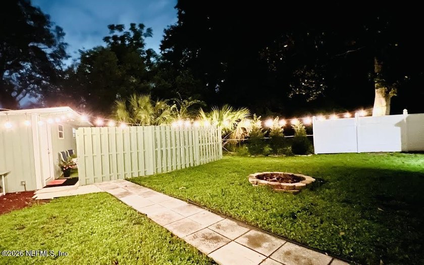 Income-Producing Multi-Family Property in Prime Jacksonville - photo 3
