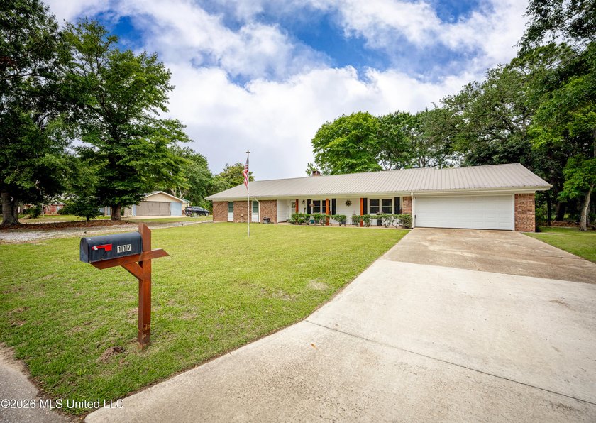 After 4th of July Sale! $10K Price Reduction! Motivated Seller! - photo 2