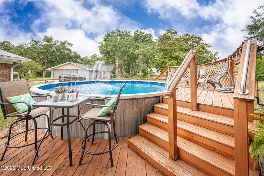 After 4th of July Sale! $10K Price Reduction! Motivated Seller! - photo 4